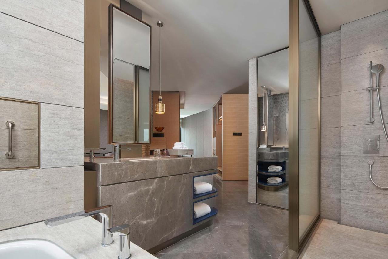 Sheraton Nanshan Hotel 5*